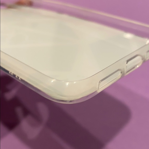 iPhone 11 Case - Picture 4 of 5